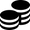 Kedvező Árak
