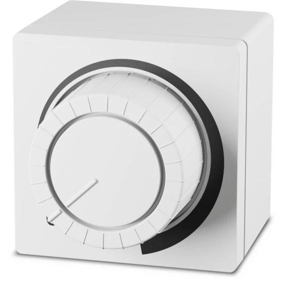 MTP20