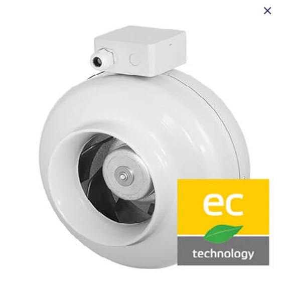 RS 315L EC
