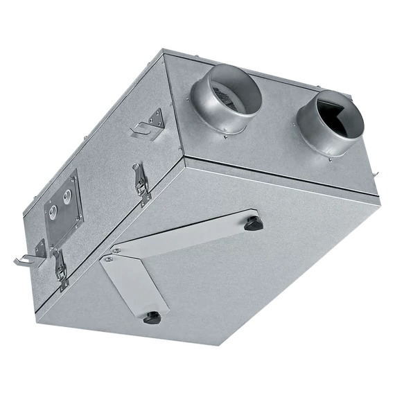  Blauberg Komfort Ultra D105-A