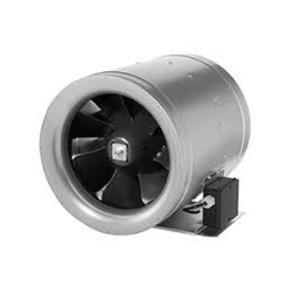 ETALINE 200 E2 01 