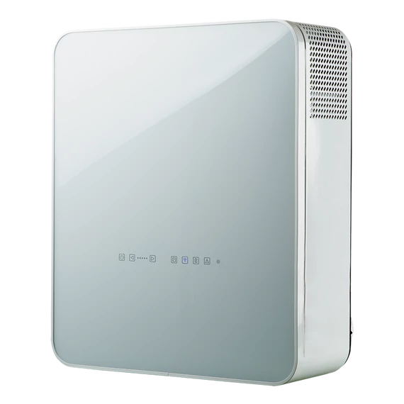 BLAUBERG FRESHBOX 100 WIFI