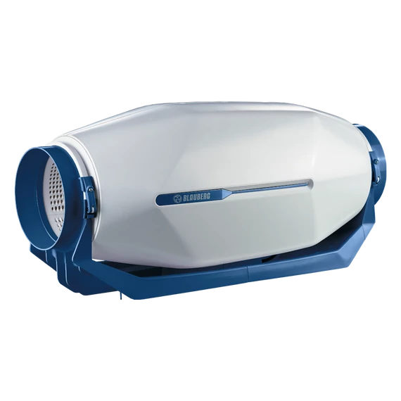 BLAUBERG INWAVE 100/125