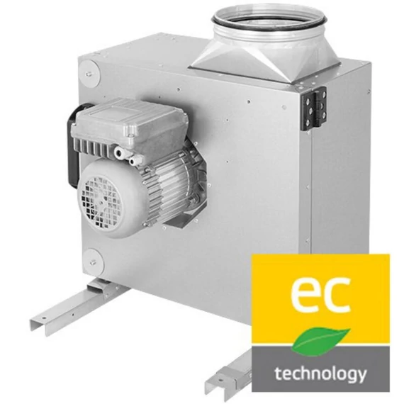 MPS 280 EC 30