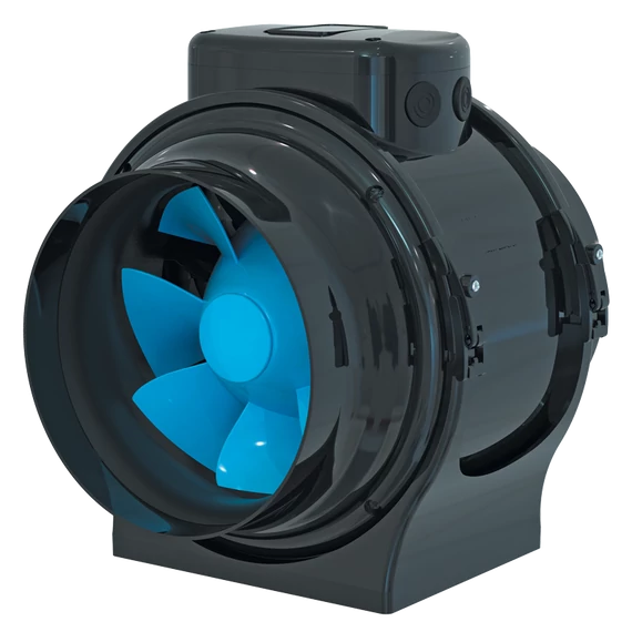 BLAUBERG PRIMO 200