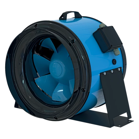 BLAUBERG PRIMO 355