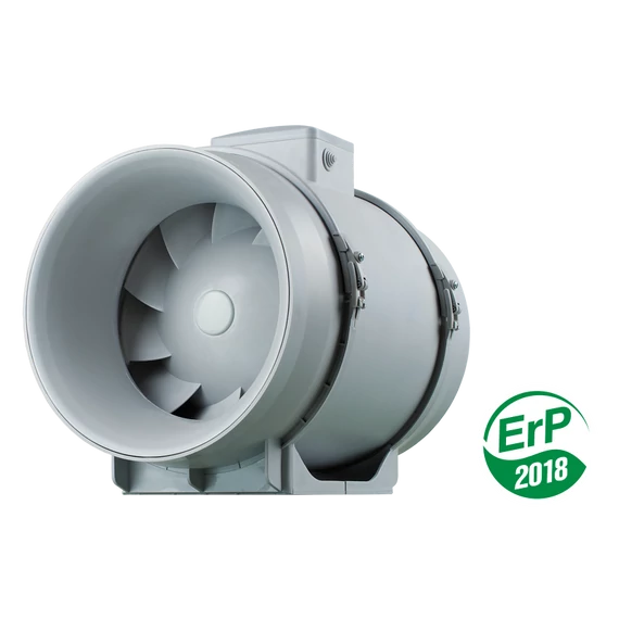VENTS TT PRO 315