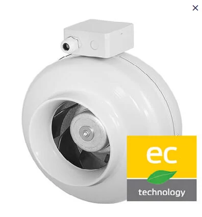 RS 315L EC