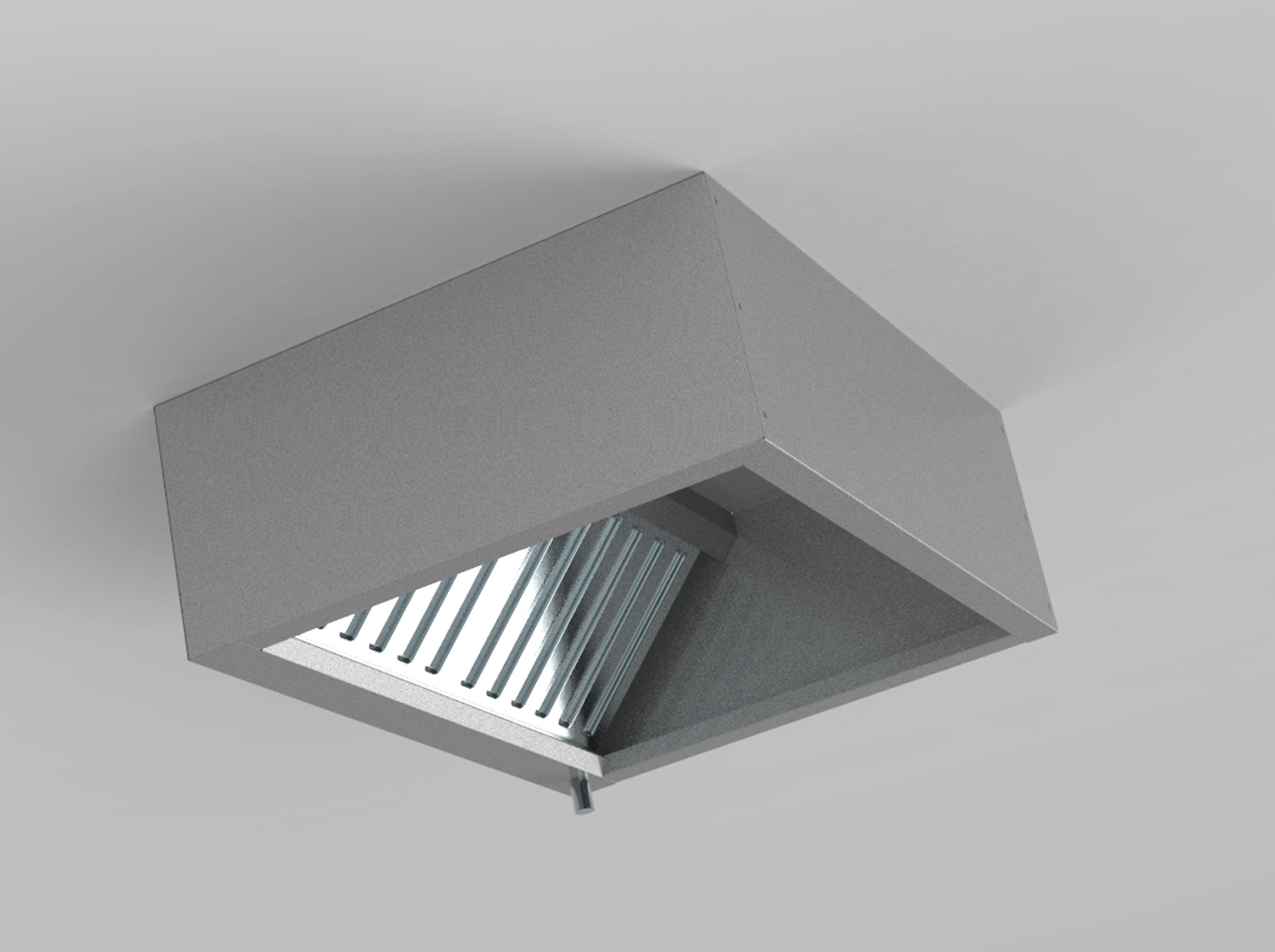 1900x800x350 mm