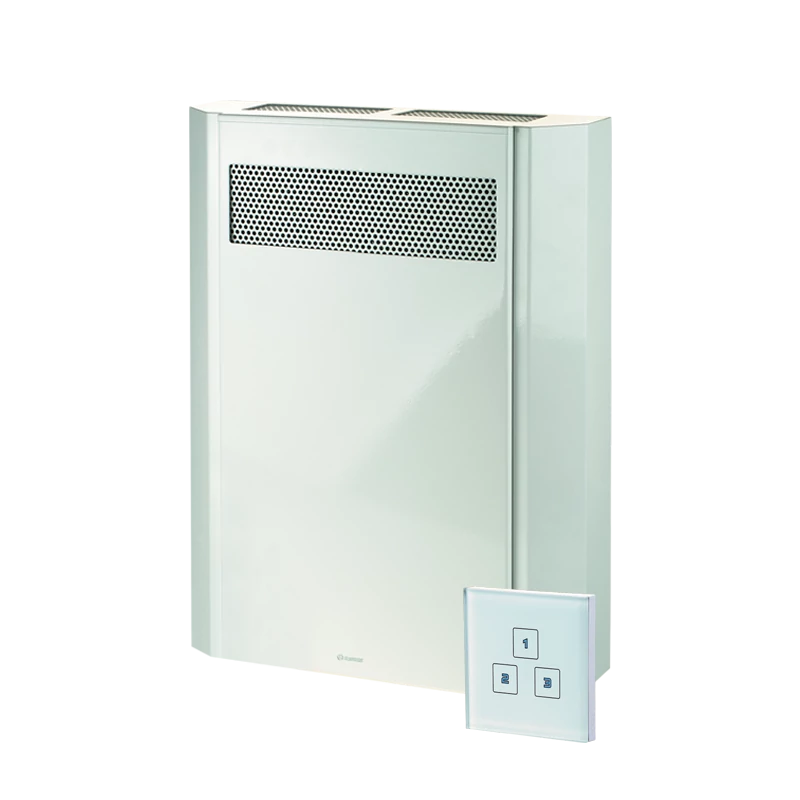 BLAUBERG FRESHBOX 60