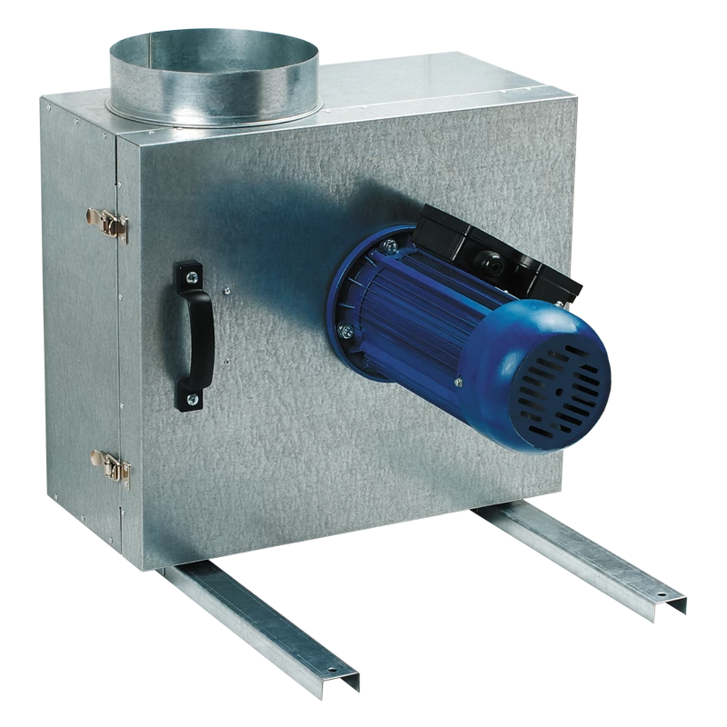 VENTS KSK 315 2E