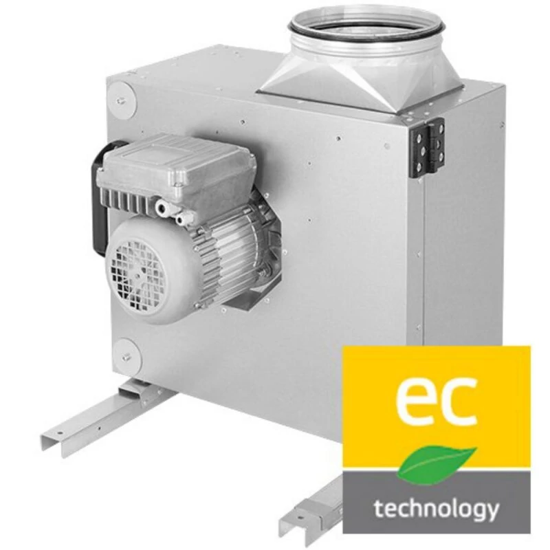 MPS 280 EC 30
